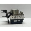 Recambio de abs para nissan juke (f15) 1.6 referencia OEM IAM 47660BX86E  