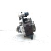 Recambio de bomba inyeccion para renault espace iv (jk0) 2.2 dci turbodiesel referencia OEM IAM 8200680077 0445010099 