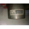 Recambio de abs para hyundai i30 classic referencia OEM IAM 6158945200 FE21511900 A658930500
