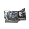 Recambio de maneta exterior trasera derecha para toyota c-hr referencia OEM IAM 69230F4011B4  