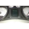 Recambio de cuadro instrumentos para peugeot 308 1.6 16v referencia OEM IAM 9665107680 610337 503001555309