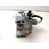 Recambio de antirrobo para kia sorento referencia OEM IAM 81900A5001  