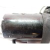Recambio de motor limpia delantero para citroën xsara picasso 1.6 referencia OEM IAM F006B20050  