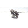 Recambio de pinza freno delantera derecha para toyota yaris feel referencia OEM IAM 477500D200  