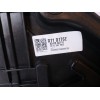 Recambio de elevalunas delantero izquierdo para kia niro referencia OEM IAM 82471G5010 82450G5010 
