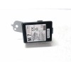 Recambio de modulo electronico para toyota rav 4 referencia OEM IAM 8974042190 61G035000 