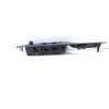 Recambio de mando elevalunas delantero izquierdo para toyota c-hr hybrid advance referencia OEM IAM 84040F4090  