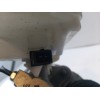 Recambio de servofreno para toyota yaris referencia OEM IAM 472100D030  