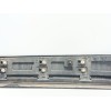 Recambio de faldon delantero para land rover discovery sport (l550) 2.0 d 4x4 referencia OEM IAM VPLCP0210  