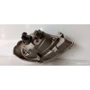 Recambio de faro izquierdo para opel vivaro furgón/combi (07.2006 =>) furgón l1h1 2,9t edition referencia OEM IAM 91165719  