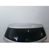 Recambio de porton trasero para kia sorento referencia OEM IAM 737002P520  