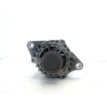 ALTERNADOR 46809068 