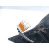 Recambio de retrovisor izquierdo para mazda 6 berlina (gg) 2.3 cat referencia OEM IAM GJ6E6918ZE  