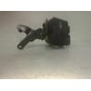 Recambio de abs para hyundai i30 classic referencia OEM IAM 6158945200 FE21511900 A658930500