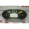 Recambio de cuadro instrumentos para peugeot 308 1.6 16v referencia OEM IAM 9665107680 610337 503001555309