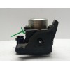 Recambio de abs para nissan juke (f15) 1.6 referencia OEM IAM 47660BX86E  