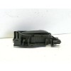 Recambio de maneta interior delantera derecha para peugeot 207/207+ (wa_, wc_) 1.4 hdi referencia OEM IAM 9144C1  