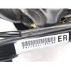 Recambio de juego asientos completo para toyota rav 4 active referencia OEM IAM 7107342A50C0 7107242480C4 