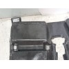 Recambio de suelo para toyota yaris (_p21_, _pa1_, _ph1_) 1.5 hybrid (mxph10) referencia OEM IAM 58561K0160  
