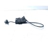 Recambio de cerradura capot para cupra formentor tsi cupra referencia OEM IAM 5FF82350901S 5FF823509 