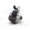 Recambio de bomba inyeccion para renault espace iv (jk0) 2.2 dci turbodiesel referencia OEM IAM 8200680077 0445010099 