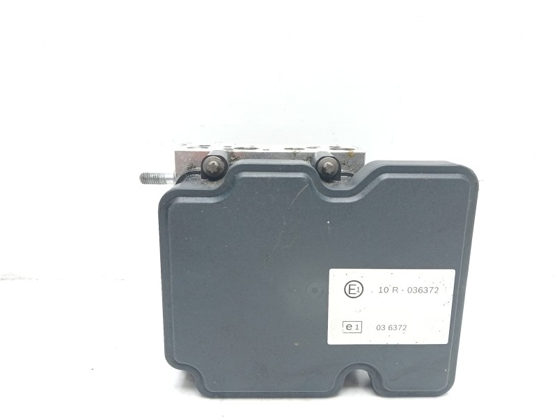 Recambio de abs para toyota auris 1.4 turbodiesel cat referencia OEM IAM 2265106455 10R036372 02265106455