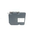 Recambio de abs para toyota auris 1.4 turbodiesel cat referencia OEM IAM 2265106455 10R036372 02265106455