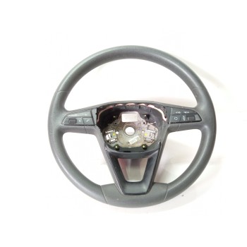 VOLANTE 5F0419091A 5F0419091A 