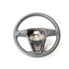 Recambio de volante para seat leon (5f1) emoción referencia OEM IAM 5F0419091A 5F0419091A 