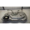 Recambio de elevalunas delantero izquierdo para ford focus c-max (cap) 2.0 tdci cat referencia OEM IAM LH994756103  