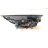 Recambio de maneta exterior trasera derecha para toyota c-hr referencia OEM IAM 69230F4011B4  