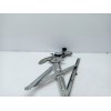 Recambio de elevalunas delantero derecho para suzuki swift berlina (mz) gl (5-ptas.) referencia OEM IAM 8343063J00 2991489 