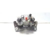 Recambio de pinza freno delantera derecha para toyota yaris feel referencia OEM IAM 477500D200  