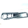 Recambio de molduras delanteras para cupra formentor tsi cupra referencia OEM IAM 5FB863241B 5FB8632414PK 