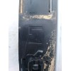 Recambio de barras techo para kia ceed business referencia OEM IAM 87270J7310  