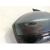 Recambio de retrovisor derecho para land rover discovery sport (l550) 2.0 d 4x4 referencia OEM IAM LR072912  