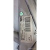 Recambio de faro izquierdo para opel vivaro furgón/combi (07.2006 =>) furgón l1h1 2,9t edition referencia OEM IAM 91165719  