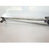 Recambio de motor limpia delantero para citroën xsara picasso 1.6 referencia OEM IAM F006B20050  