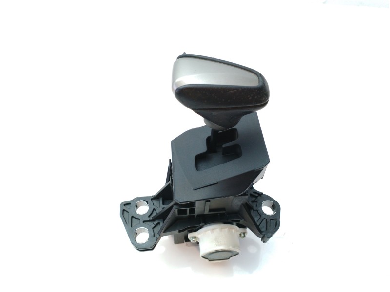 Recambio de palanca cambio para lexus ct 200h referencia OEM IAM 3355076070 3350476050 