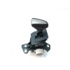 Recambio de palanca cambio para lexus ct 200h referencia OEM IAM 3355076070 3350476050 