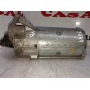 Recambio de motor arranque para renault laguna ii (bg0) initiale referencia OEM IAM D7R49 26J5 0595 JM C 8200331251