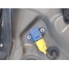 Recambio de elevalunas delantero izquierdo para skoda octavia combi (1z5) trend referencia OEM IAM 1Z1837461 1Z1837655B 