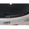Recambio de porton trasero para kia sorento referencia OEM IAM 737002P520  