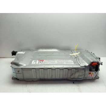 BATERIA G951052080 G9280K0010 