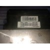 Recambio de abs para hyundai i30 classic referencia OEM IAM 6158945200 FE21511900 A658930500