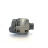 Recambio de alternador para alfa romeo 156 1.9 jtd 16v distinctive referencia OEM IAM 46809068  