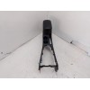 Recambio de consola central para kia carens ( ) referencia OEM IAM 84610A4000WK 84601A4050WK 