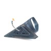 Recambio de retrovisor izquierdo para mazda 6 berlina (gg) 2.3 cat referencia OEM IAM GJ6E6918ZE  
