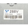 Recambio de modulo electronico para lexus ls (usf4/uvf4) 5.0 v8 32v (híbrido) referencia OEM IAM G925050030  
