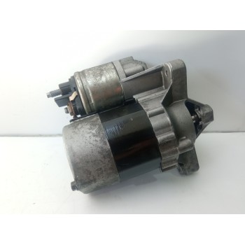 MOTOR ARRANQUE 9658308780 